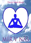 Mír v nás (2. vydání) - Thich Nhat Hanh - kniha z kategorie Buddhismus
