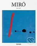 Miró - Janis Mink