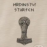 Hrdinství starých (Sborník k 50 narozeninám Jiřího Starého) - kniha z kategorie Filozofie