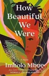 How Beautiful We Were: A Novel - Imbolo Mbue - kniha z kategorie Společenská beletrie