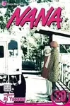 Nana, Vol. 20 - Ai Yazawa - kniha z kategorie Komiksy