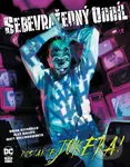 Sebevražedný oddíl: Dostaňte Jokera! (Black Label) - Brian Azzarello, Alex Maleev (Ilustrátor)