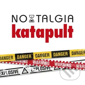 Katapult: Nostalgia - Katapult