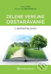 - kniha z kategorie Finančné právo