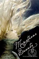 Monstrous Beauty - Elizabeth Fama - kniha z kategorie Beletrie