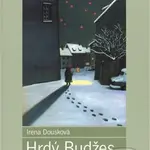 Hrdý Budžes - Irena Dousková - kniha z kategorie Pohádky