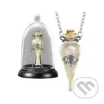 Náhrdelník - Felix Felicis