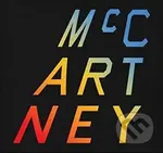 Paul McCartney: McCartney I / II / III (Box Set) - Paul McCartney