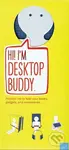 Desktop Buddy