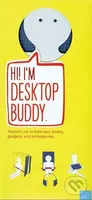Desktop Buddy