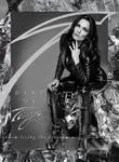 Tarja: Best Of: Living The Dream (Mediabook) (2CD+ BD)