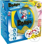 Dobble Večerníček - hra z kategorie Party hry