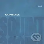 Julian Lage: Squint LP - Julian Lage