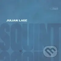 Julian Lage: Squint LP - Julian Lage
