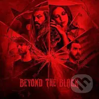 Beyond The Black: Beyond The Black - Beyond The Black