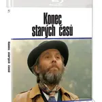 Konec starých časů (nově digitalizovaný film) - Jiří Menzel - film z kategorie Filmy