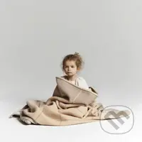 Majk Spirit: Nový človek 2.0 - Majk Spirit