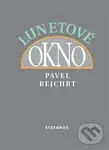 Lunetové okno - Pavel Rejchrt