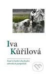 Snad že kašleš chuchvalce odrostlých pampelišek - Pavel Jestřáb, Iva Kůřilová - kniha z kategorie Poezie