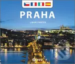 Praha - Libor Sváček
