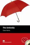 Umbrella - Clare Harris - kniha z kategorie Beletrie