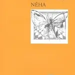 Prostovlasá něha - Jiří Pavlík - kniha z kategorie Poezie