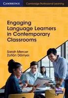Engaging Language Learners in Contemporary Classrooms - kniha z kategorie Humanitní a společenské vědy