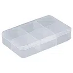 Meiho rybársky box fb 11