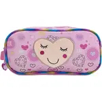 Peračník Srdce 23,5 cm