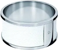 Calvin Klein Náramok Spellbound KJ0DWD09010 6 cm - XS
