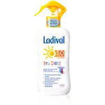 Ladival sprej pro děti OF 50 200 ml