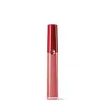 Giorgio Armani Tekutý rúž Lip Maestro (Liquid Lipstick) 6,5 ml 500