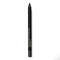 Lancôme Gélová ceruzka na oči Drama Liquid Pencil 1,2 g 01 Café Noir