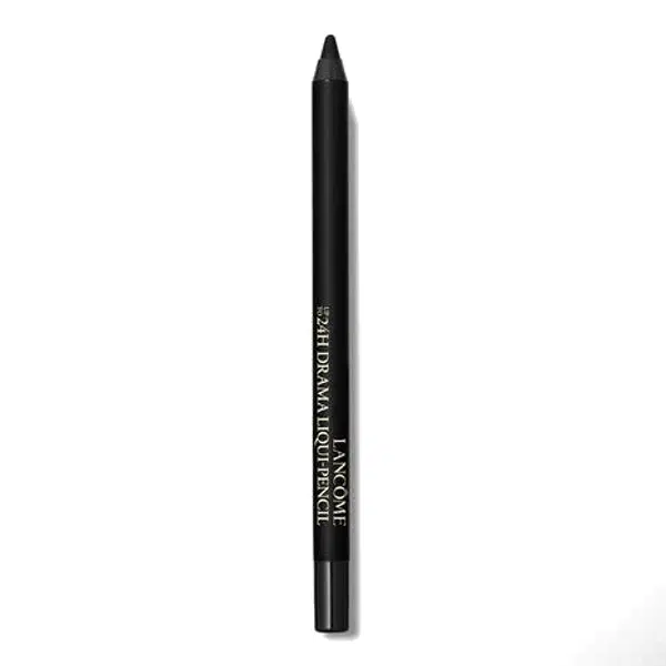Lancôme Gélová ceruzka na oči Drama Liquid Pencil 1,2 g 01 Café Noir