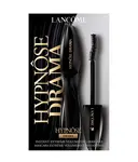 Lancôme Darčeková sada Hypnôse Dráma Mascara Set