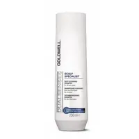 Goldwell Hĺbkovo čistiaci šampón pre všetky typy vlasov Dualsenses Scalp Specialist (Deep Cleansing Shampoo) 1000 ml