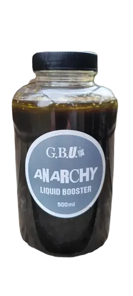 G.b.u. dip anarchy 250 ml