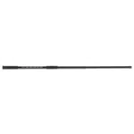 Anaconda podberáková tyč magist boat bank carp net pole
