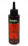 Nikl atraktor lum-x red liquid glow 115 ml - chilli peach