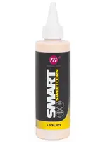 Mainline smart liquid sweetcorn 250 ml