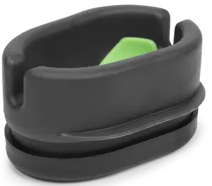 Korum formička dura method mould