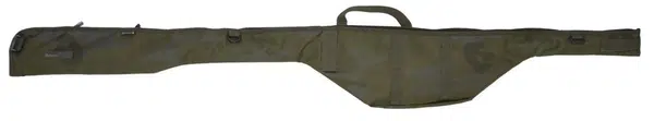Sonik obal na prút bank-tek rod sleeve - 10 ft