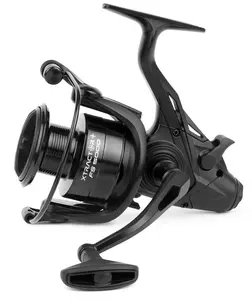 Sonik navijak xtractor+ fs 5000