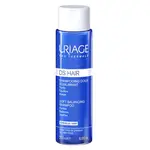 Uriage Vyrovnávací šampón DS Hair (Soft Balancing Shampoo) 200 ml