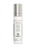 Sisley Denná starostlivosť proti starnutiu pleti All Day All Year (Essential Anti-Aging Protection) 50 ml