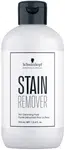 Schwarzkopf Professional Odstraňovač farby na vlasy z pokožky Stain Remover (Skin Cleansing Fluid) 250 ml