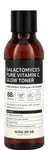 Some By Mi Osviežujúce pleťové tonikum Galactomyces Pure Vitamín C (Glow Toner) 200 ml
