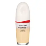 Shiseido Rozjasňujúci make-up Revitalessence Skin Glow (Foundation) 30 ml 330