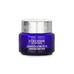 L'Occitane en Provence Očný balzam Immortelle Precieuse (Eye Balm) 15 ml