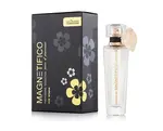 Magnetifico Power Of Pheromones Parfém s feromónmi pre ženy Pheromone Seduction For Woman 30 ml